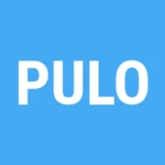 Logo of PULO_專家版 android Application 